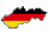 N - PKW , kontrola originality - Deutsch